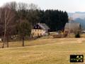 SDAG Wismut Schurf 511 nördlich von Schlettau im Revier Annaberg, Erzgebirge, Sachsen, (D) (13) 02.03.2014.JPG